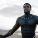 Illustration for article titled Wakanda and Chill Will Soon Be a Reality